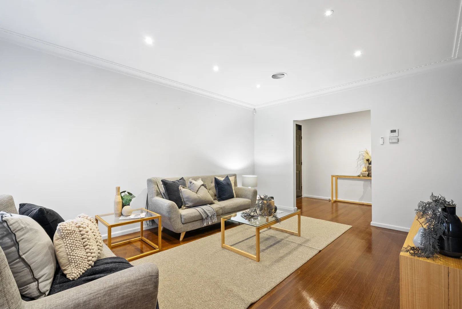 Additional image 5 of 45 Kambara Drive, Mulgrave VIC 3170