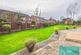 Additional image 17 of Lansdowne Drive, Manchester M28