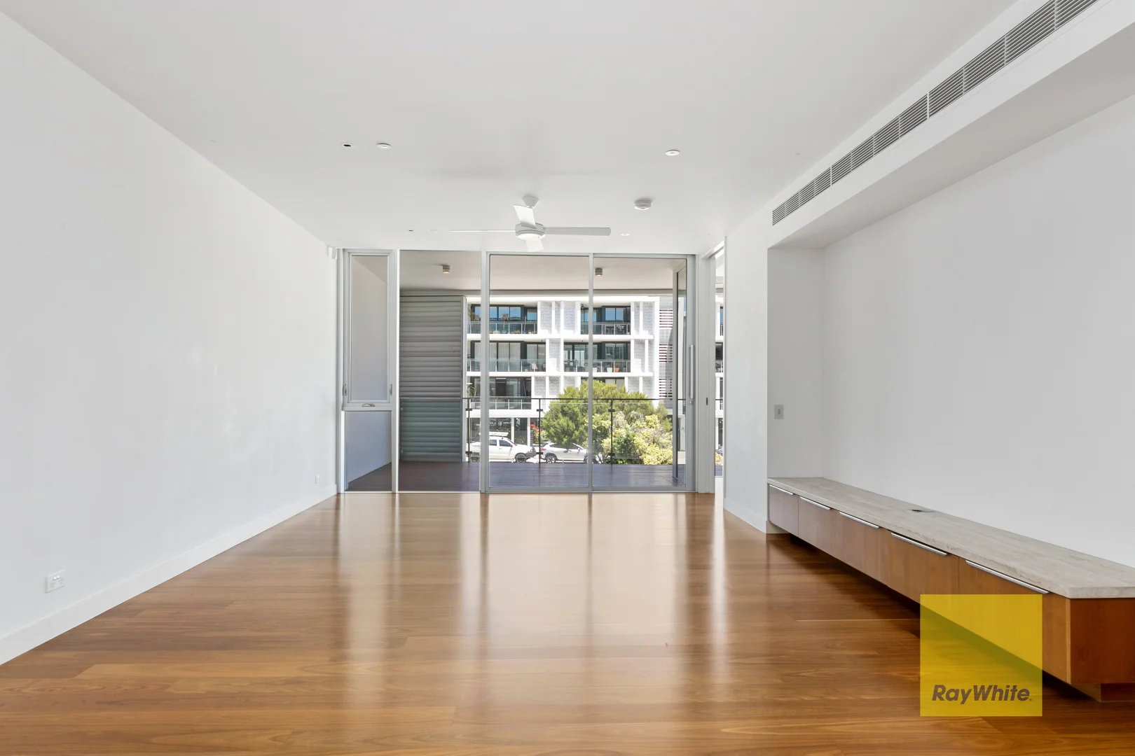 Additional image 13 of 36/1 Freeman Loop, North Fremantle WA 6159