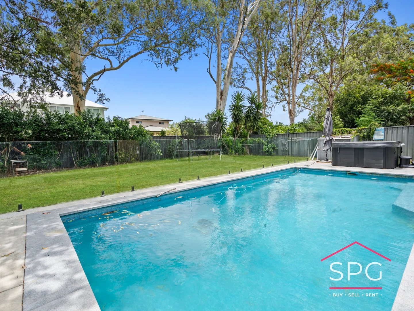Additional image 21 of 47 Boundary Street, Tingalpa QLD 4173
