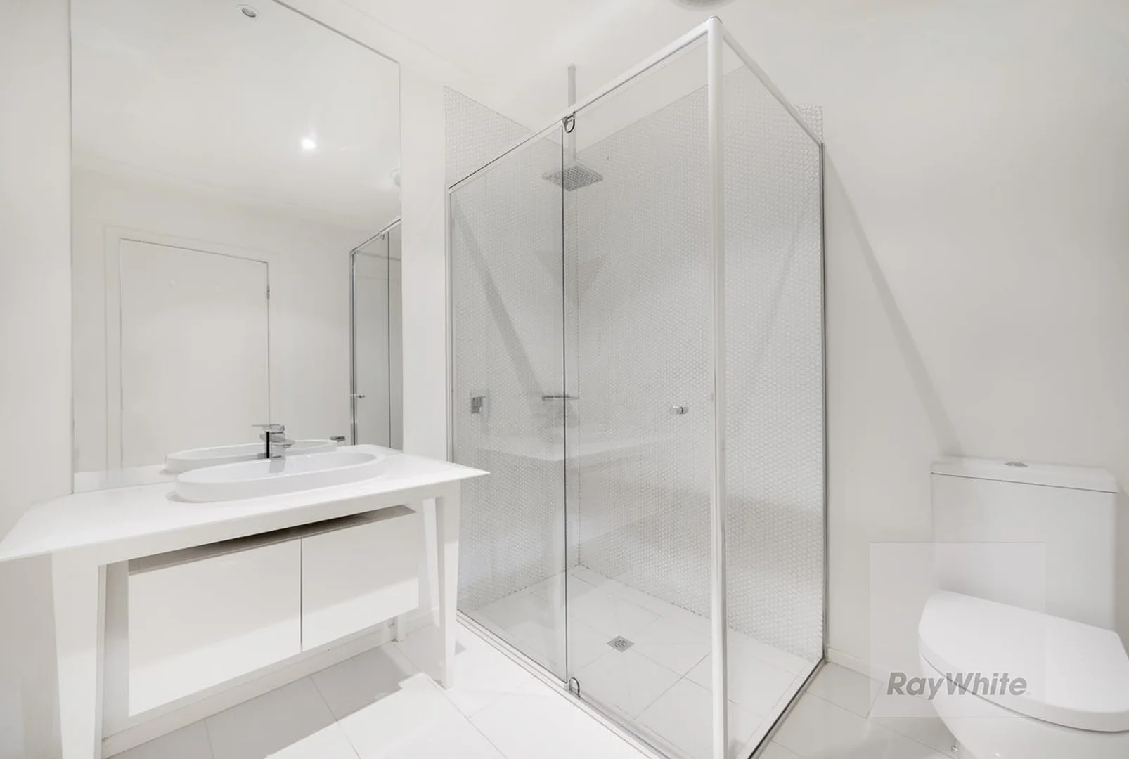 Additional image 7 of 21/80 Enterprise Drive, Bundoora VIC 3083
