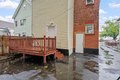 Additional image 16 of 222 Duane Ave, Schenectady, NY, 12307