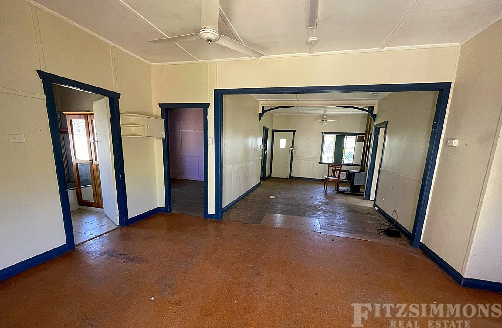 Additional image 5 of 8 Etty Street, Dalby QLD 4405