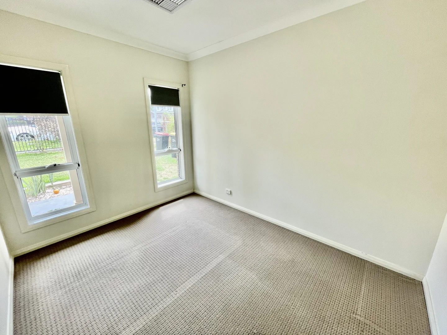 Additional image 9 of 20A Australia Street, St Marys NSW 2760