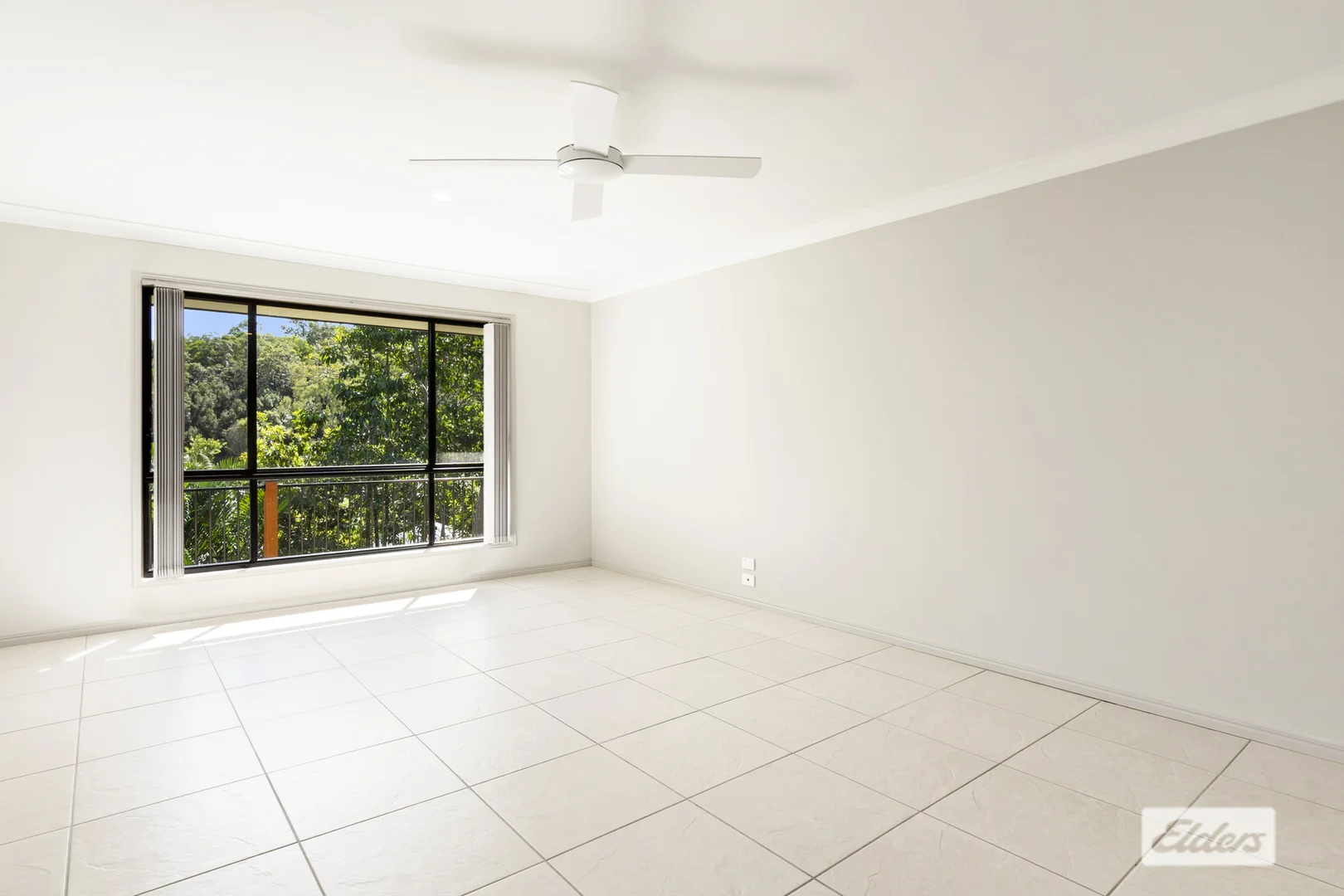 Additional image 5 of 16 Lamington Way, Murwillumbah NSW 2484