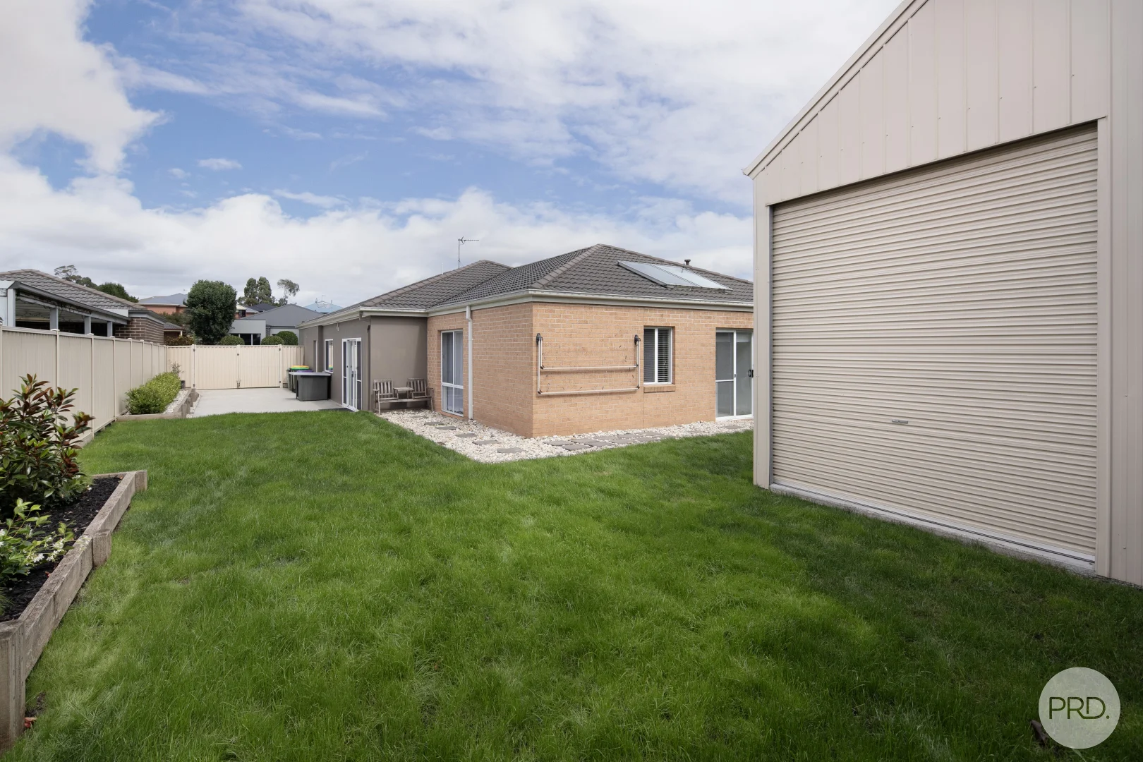 Additional image 14 of 14 Canadian Crescent, Canadian VIC 3350