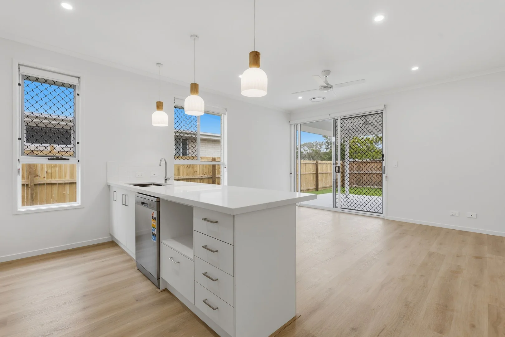 Additional image 6 of 4 Arthur Street, Bracken Ridge QLD 4017