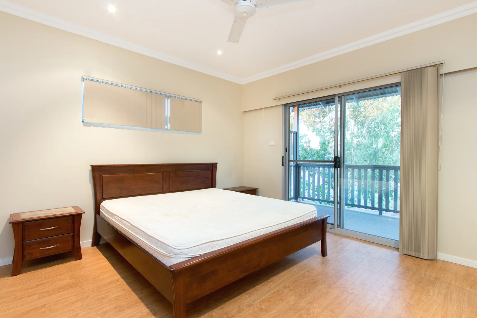 Additional image 11 of 11 Salleh Street, Cable Beach WA 6726