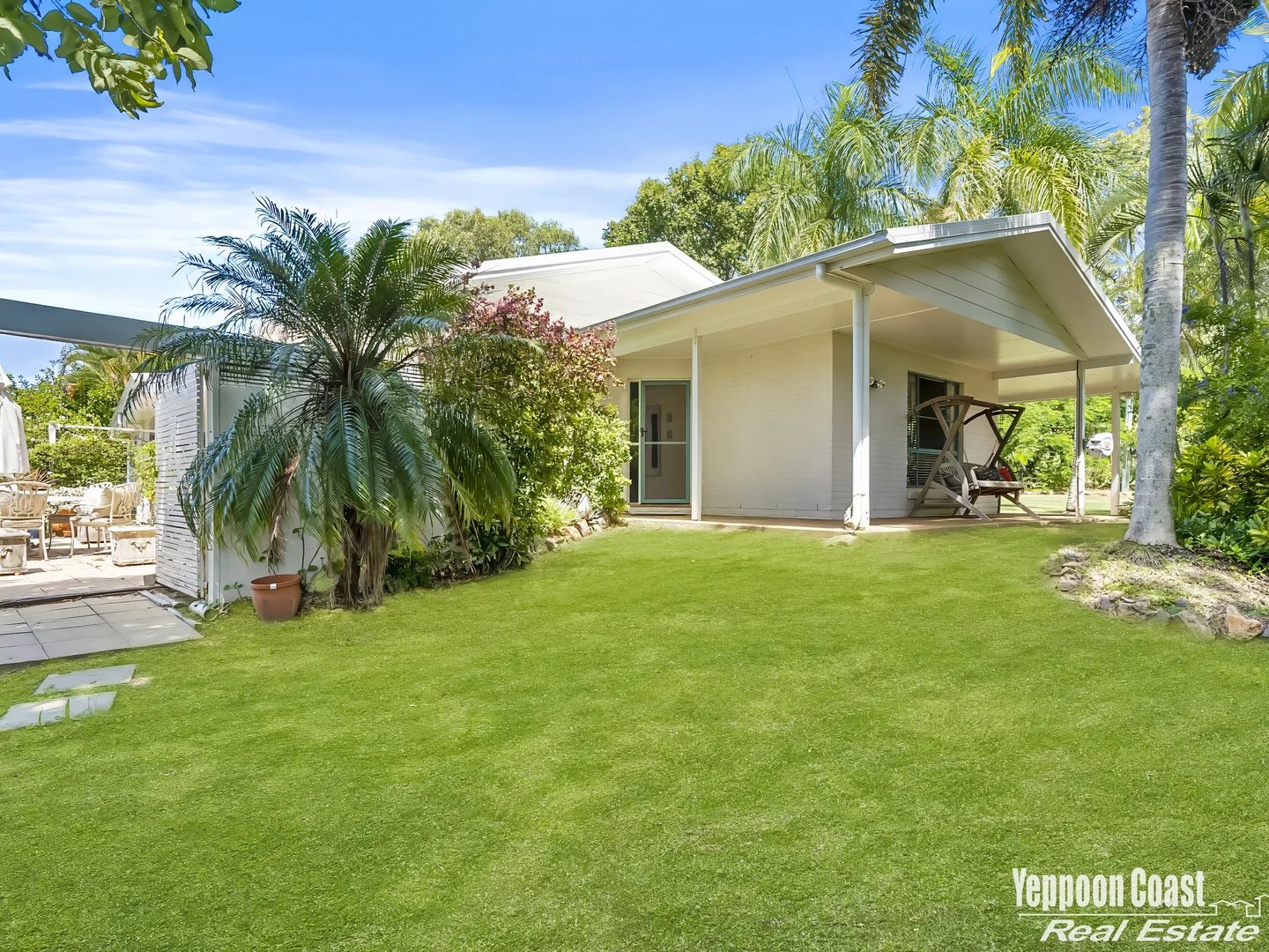 Additional image 4 of 94 Howes Road, Farnborough QLD 4703