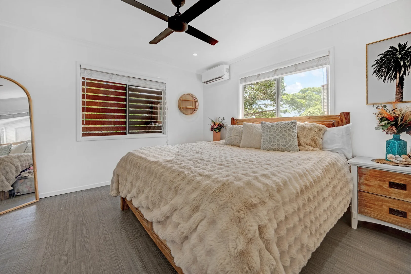Additional image 4 of 18 Steed Street, West Gladstone QLD 4680