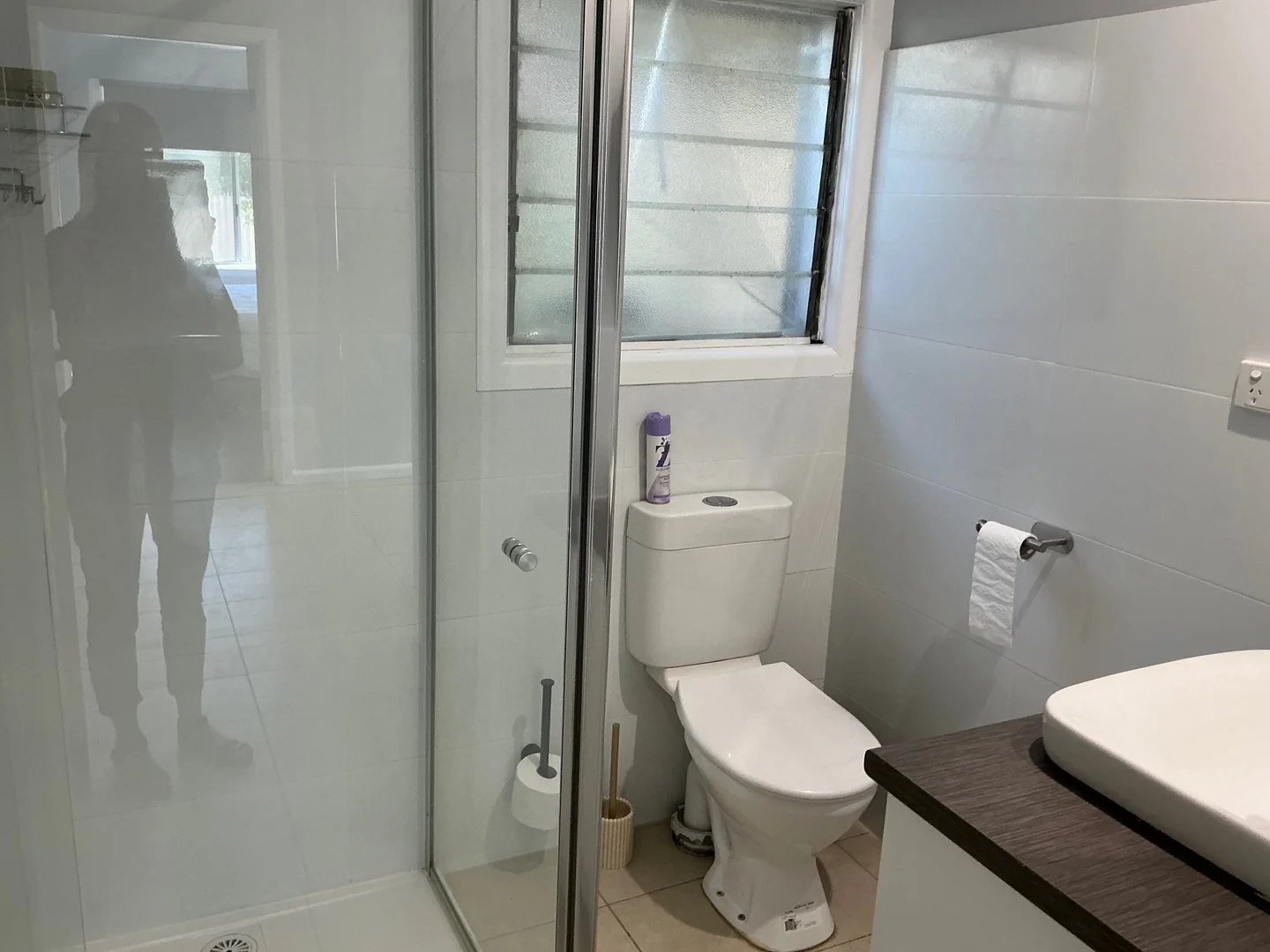 Additional image 15 of 46 Mackellar Crescent, Mooroopna VIC 3629