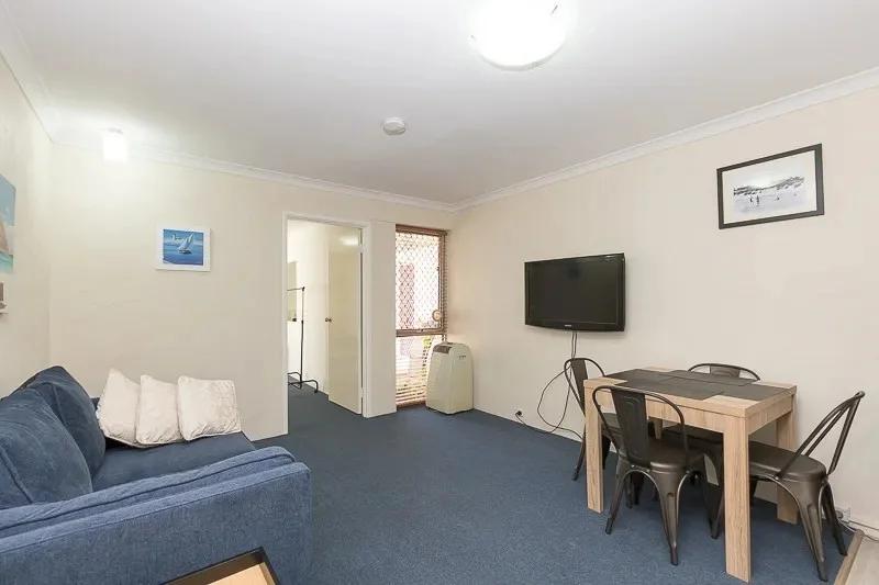 Additional image 3 of 6/98 Mandurah Terrace, Mandurah WA 6210