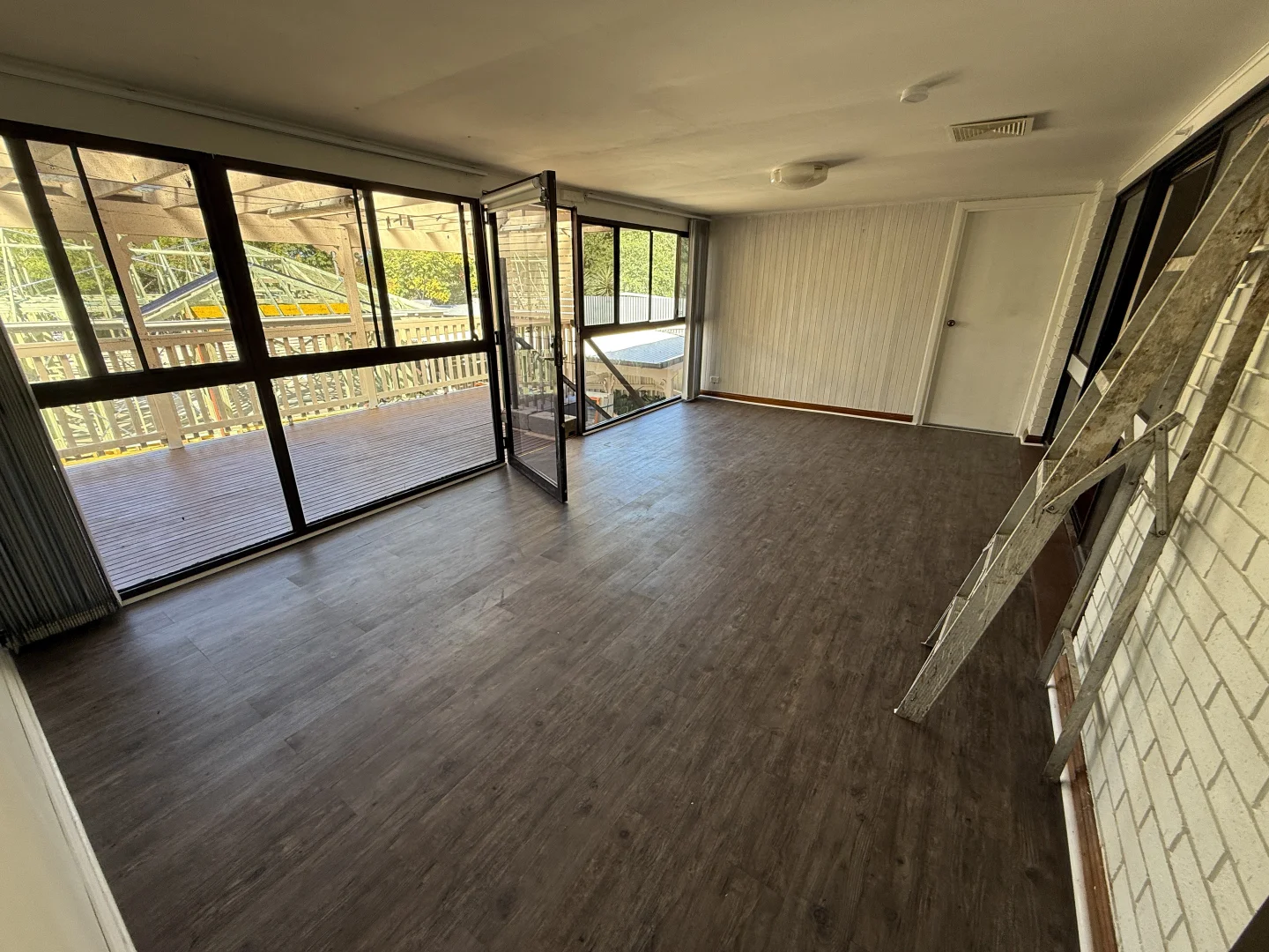 Additional image 12 of 79 Buttaba Road, Brightwaters NSW 2264