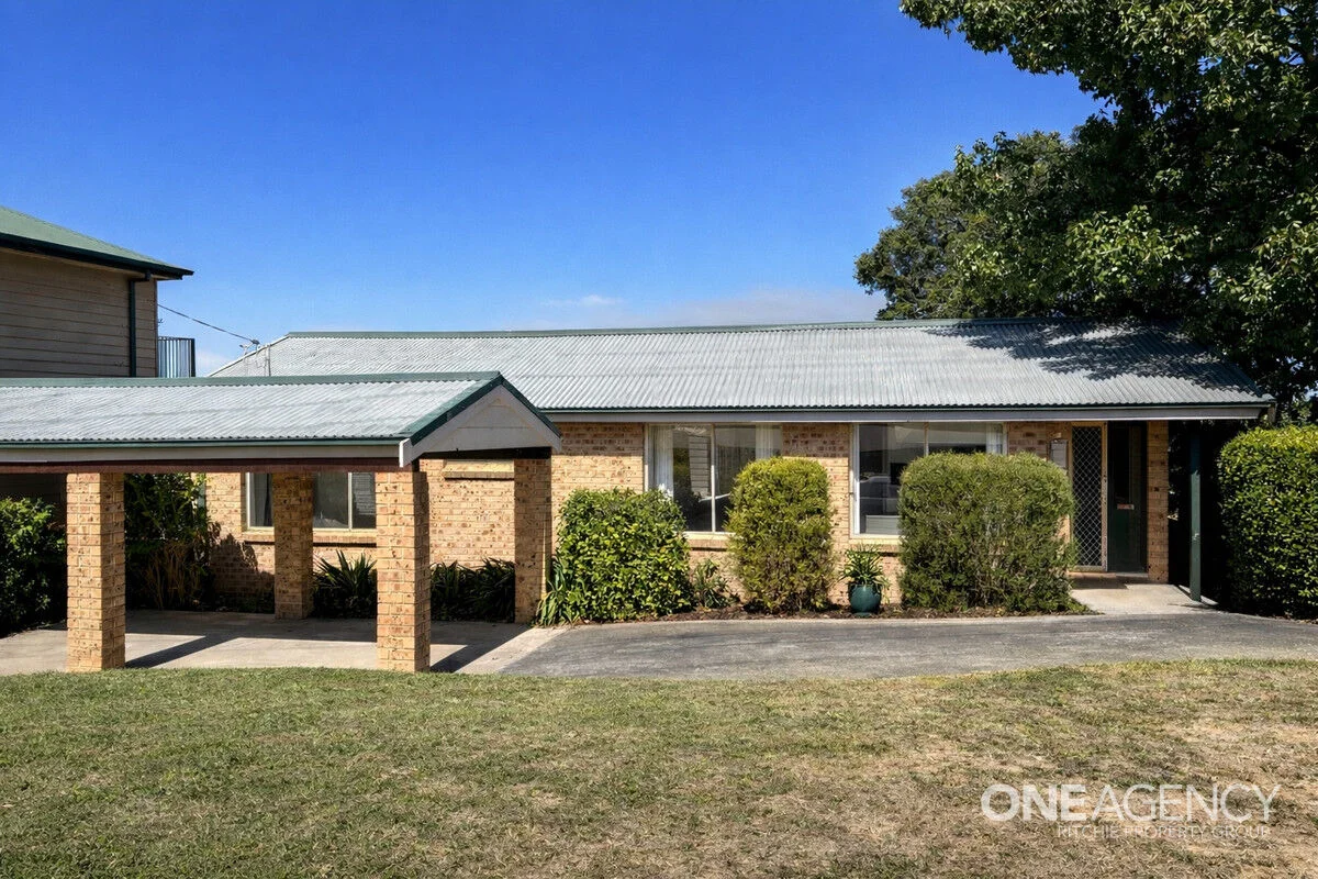 19 Hilltop Avenue, Hazelbrook NSW 2779