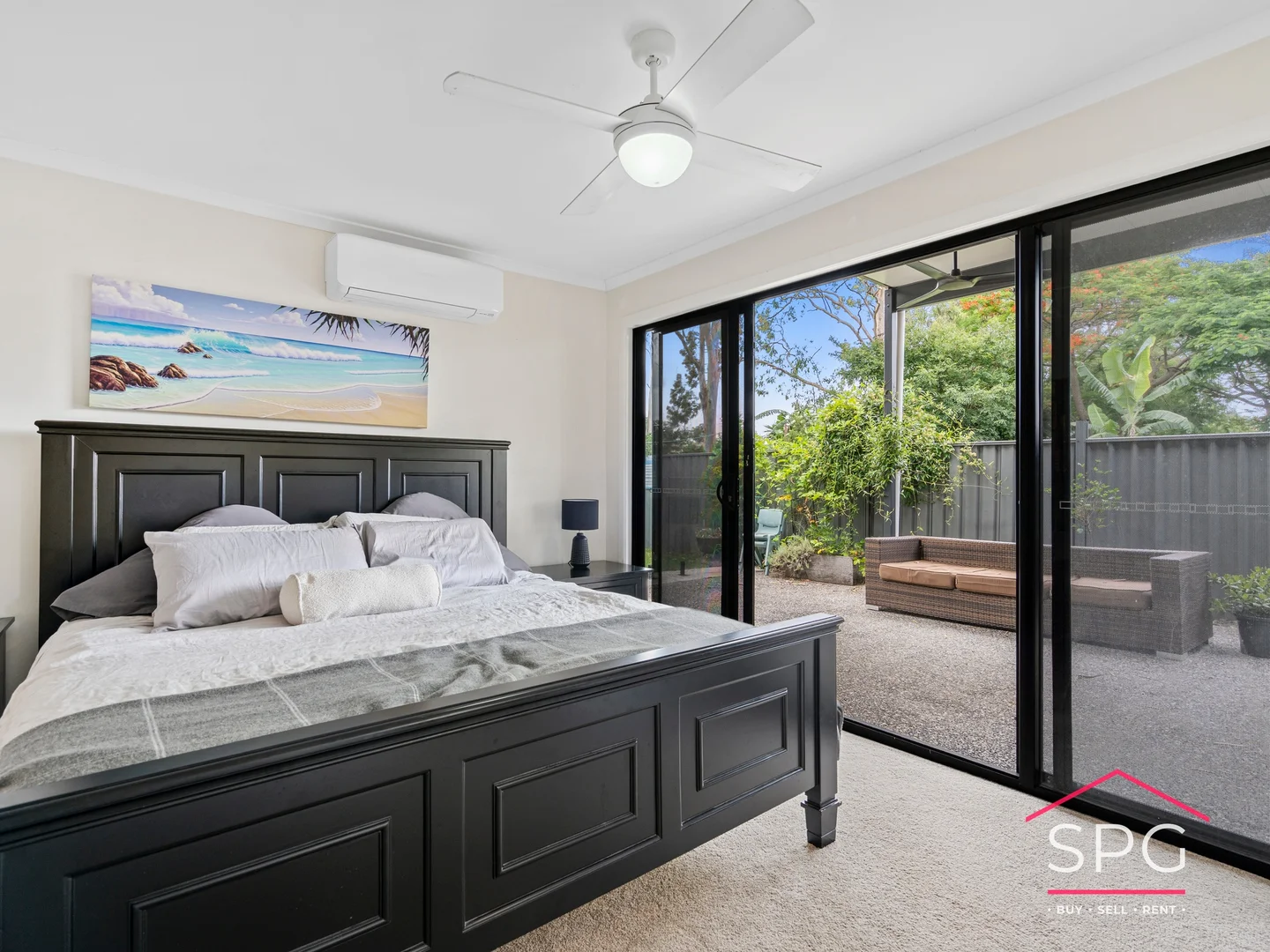 Additional image 11 of 47 Boundary Street, Tingalpa QLD 4173