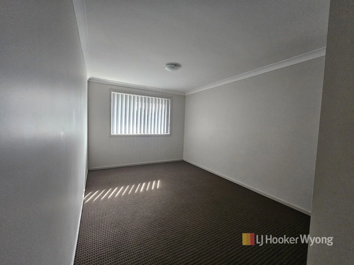 Additional image 7 of 23 Olivia Boulevarde, Hamlyn Terrace NSW 2259