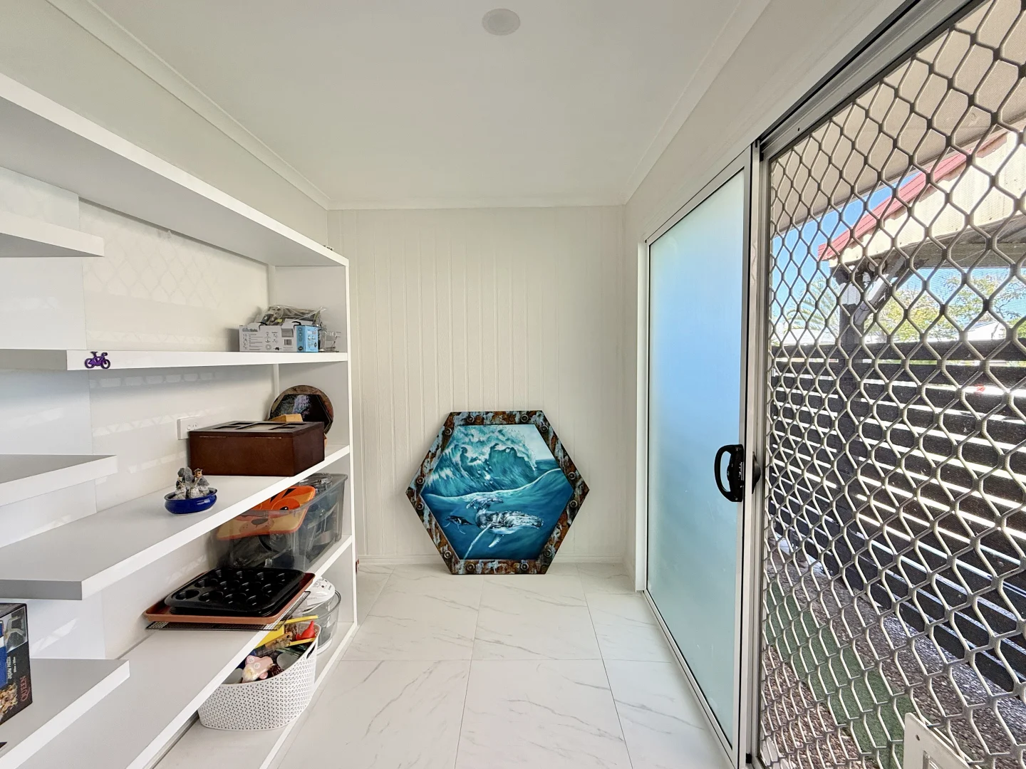 Additional image 19 of 3 Moorhen Court, Eli Waters QLD 4655