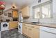Additional image 9 of Larcombe Road, St. Austell, Cornwall, PL25