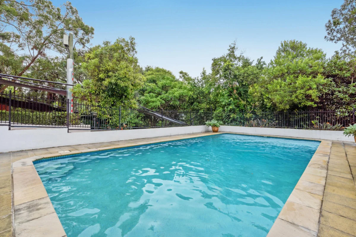 Additional image 8 of 29/25 Dudley Street, Highgate Hill QLD 4101