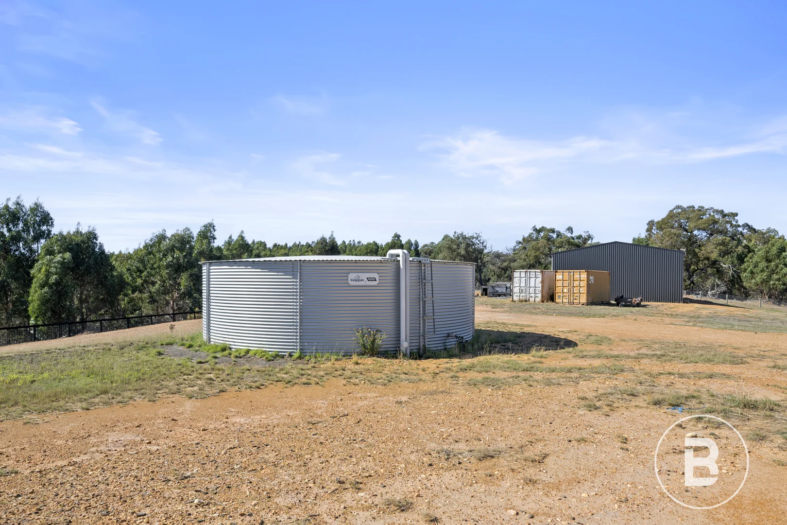 Additional image 27 of 565 Forest Road, Lexton VIC 3352