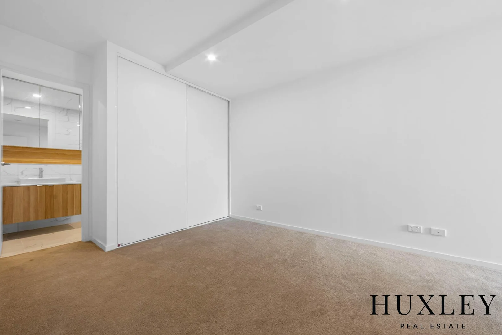 Additional image 4 of 305/173 Caroline Springs Boulevard, Caroline Springs VIC 3023