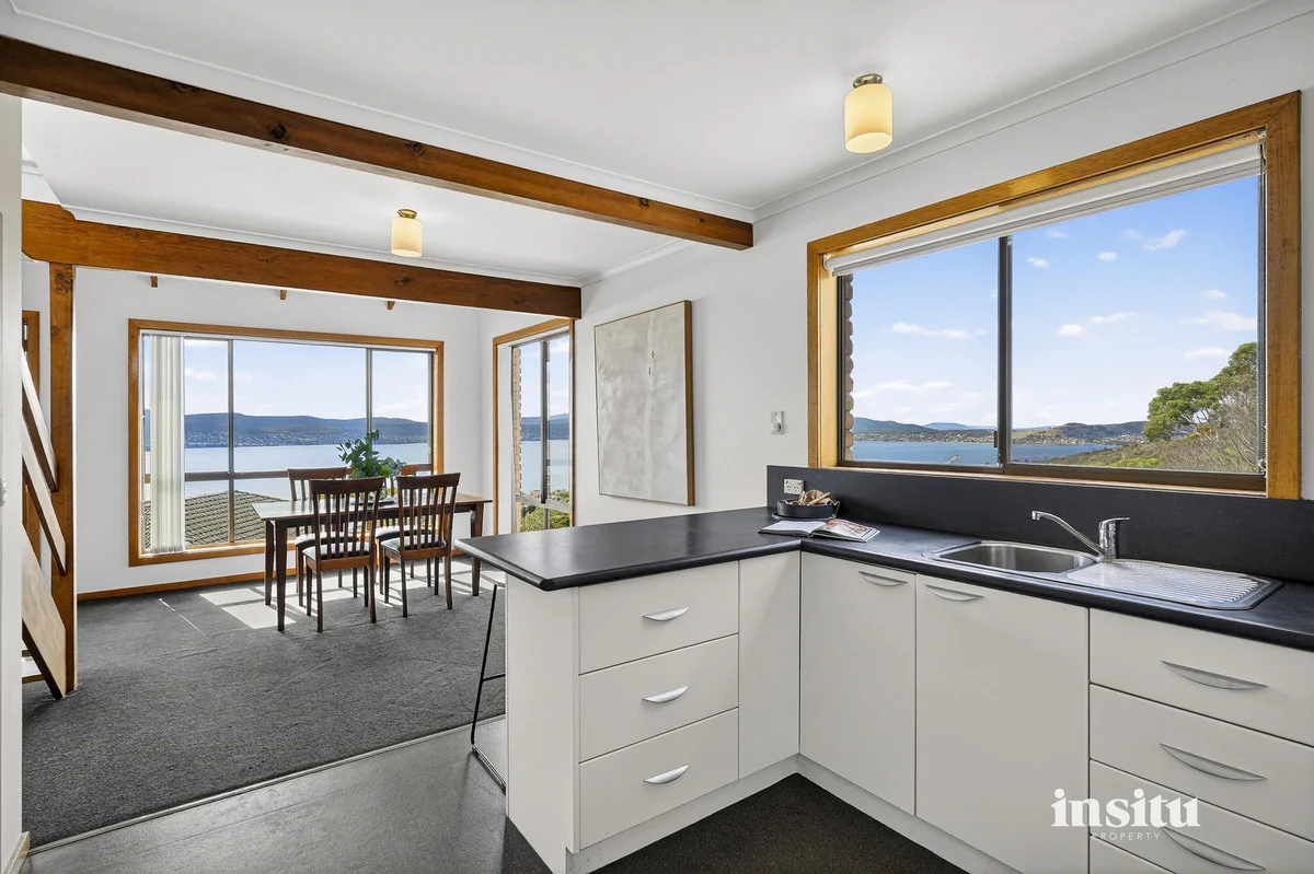 Additional image 10 of 1/2 Kingsley Avenue, Sandy Bay TAS 7005