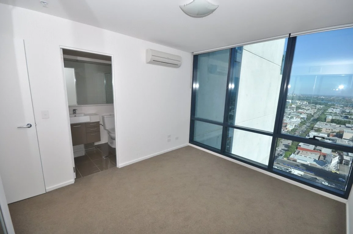 Additional image 3 of 2808/241 City Road, Southbank VIC 3006