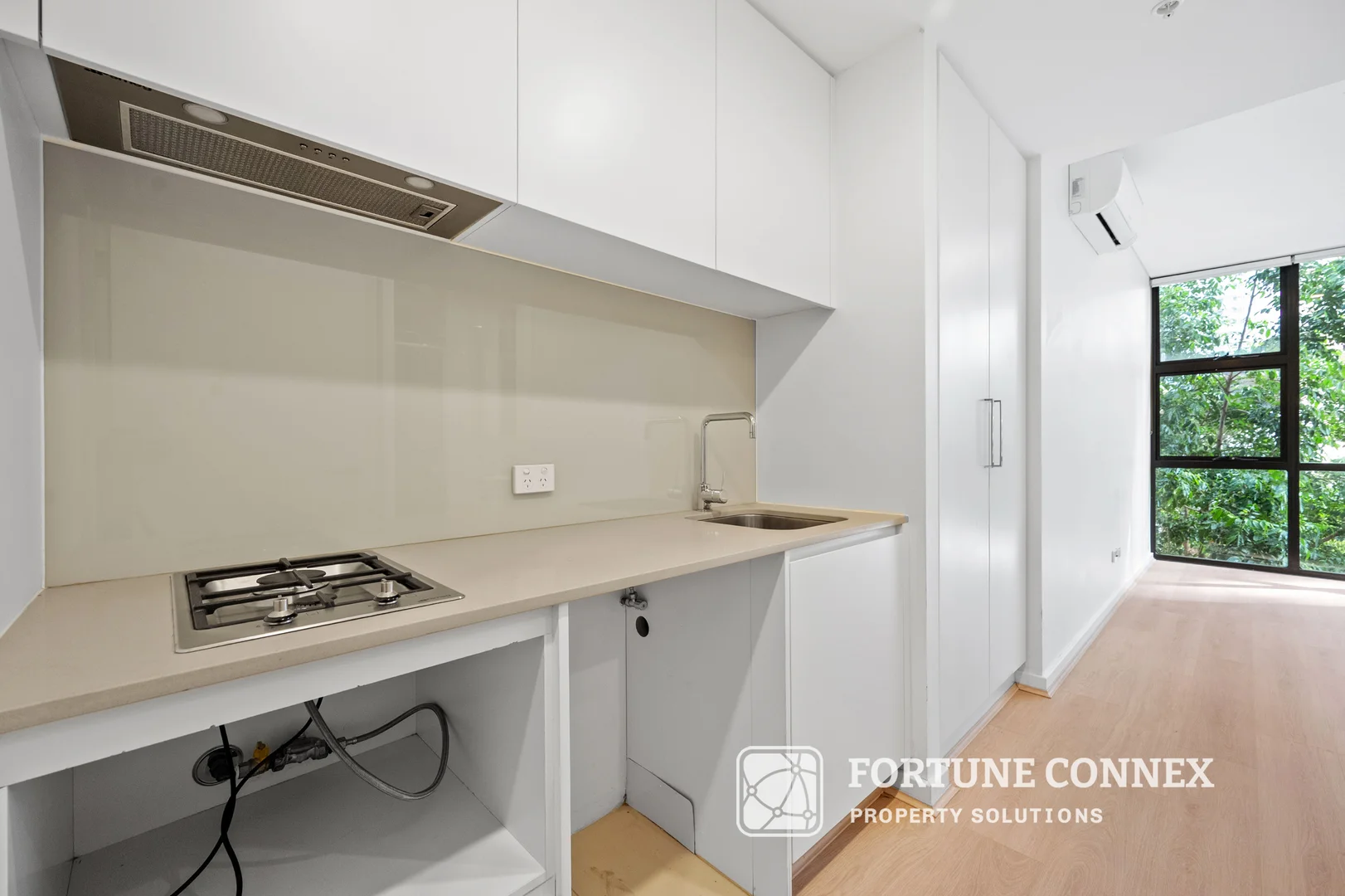 Additional image 11 of 211/2-4 Chester Street, Epping NSW 2121