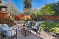 Additional image 30 of 7032 12th Ave NW, Seattle, WA, 98117