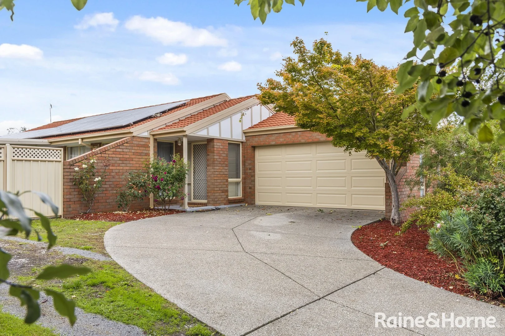 34 The Boulevard, Gisborne VIC 3437