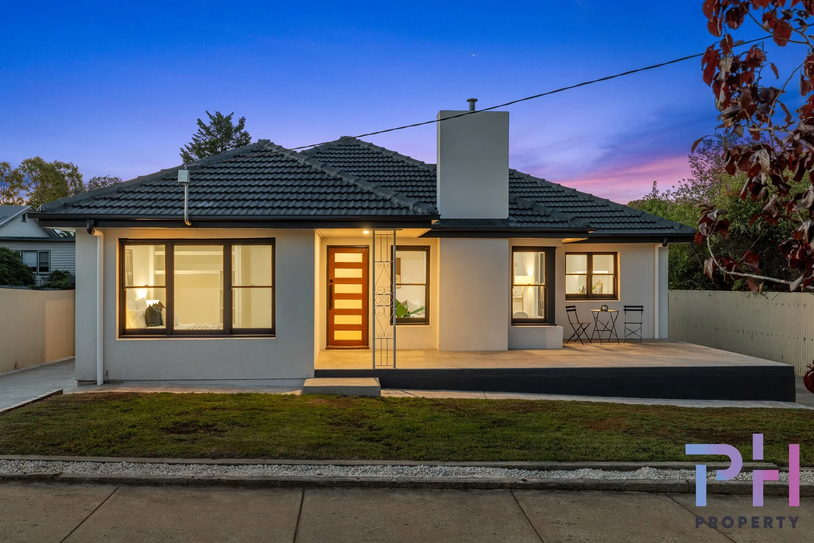 44 Drought Street, Bendigo VIC 3550