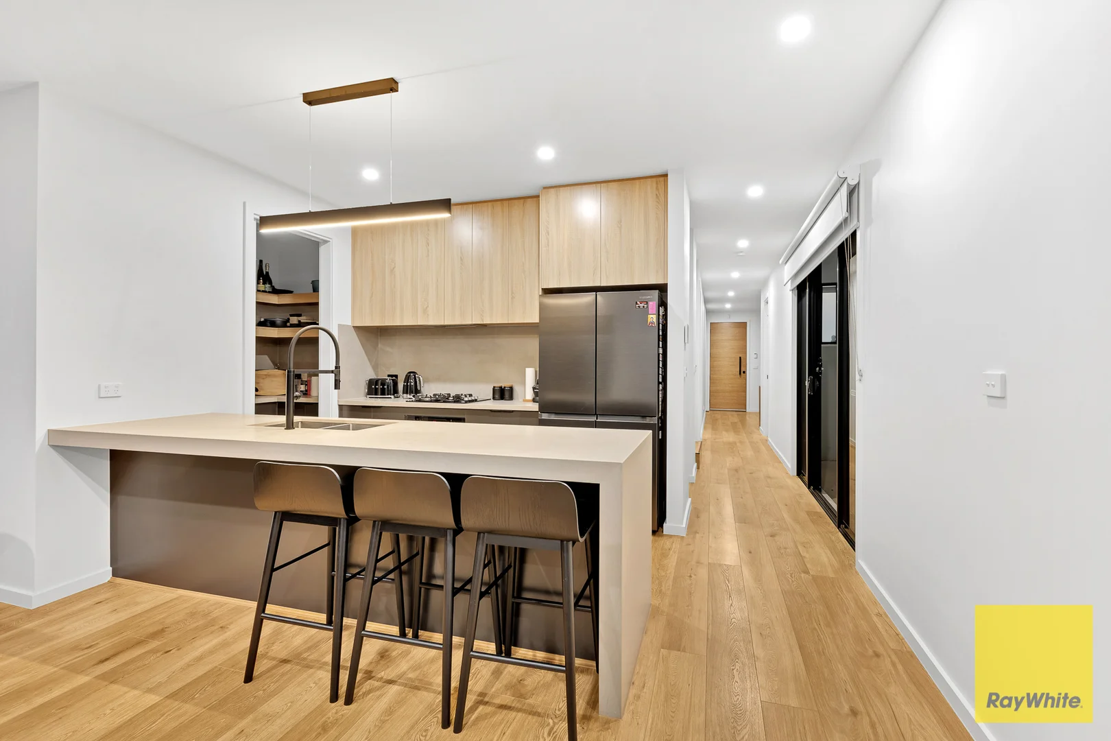 Additional image 6 of 9 Mornington Avenue, Tarneit VIC 3029