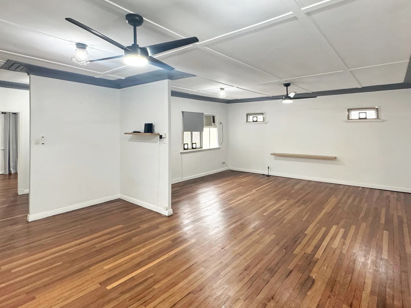 Additional image 4 of 204 Walker Street, Maryborough QLD 4650