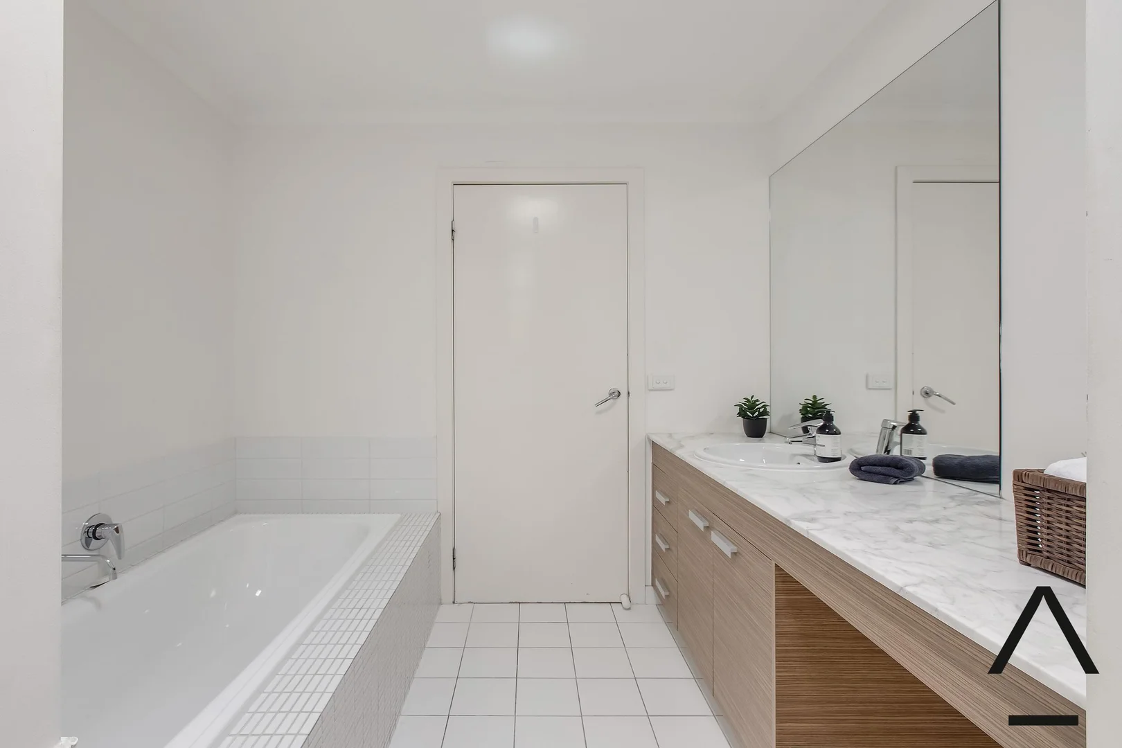 Additional image 14 of 63 Ringtail Circuit, Maidstone VIC 3012