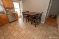 Additional image 7 of 1033 Grove St, North Brunswick, NJ, 08902