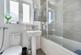 Additional image 7 of Dukeminster Road, Bedfordshire LU5