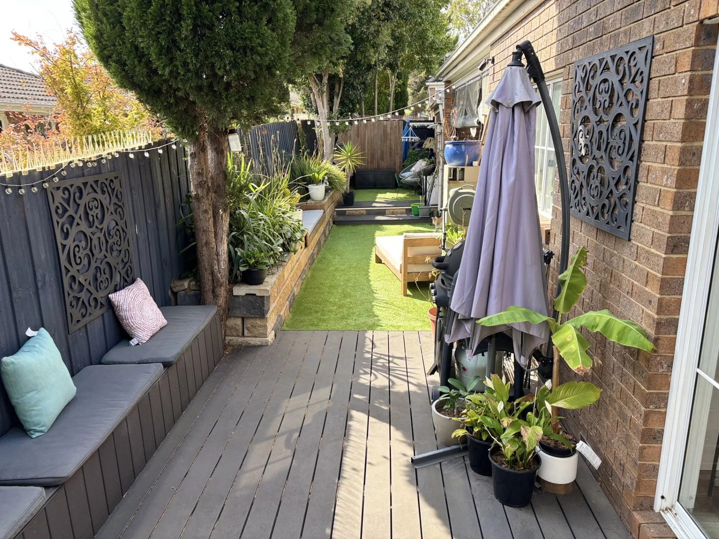 Additional image 10 of 4/18A Springvale Road, Nunawading VIC 3131