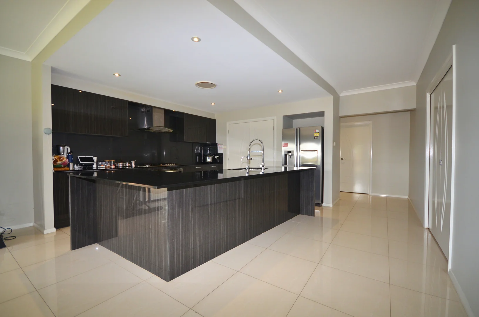 Additional image 12 of 11 Keene Street, Baulkham Hills NSW 2153