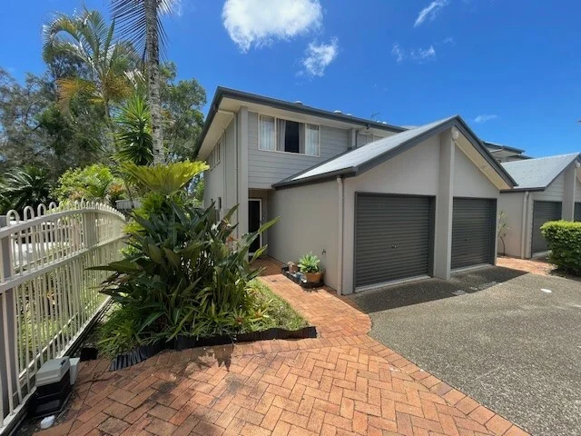 Unit 35/23 Scholars Dr, Sippy Downs QLD 4556