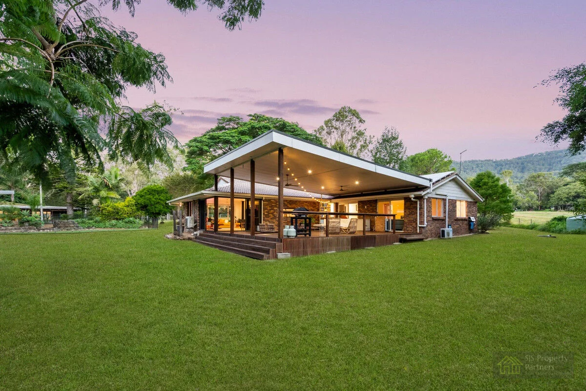 Additional image 25 of 2 Jersey Road, Tamborine QLD 4270
