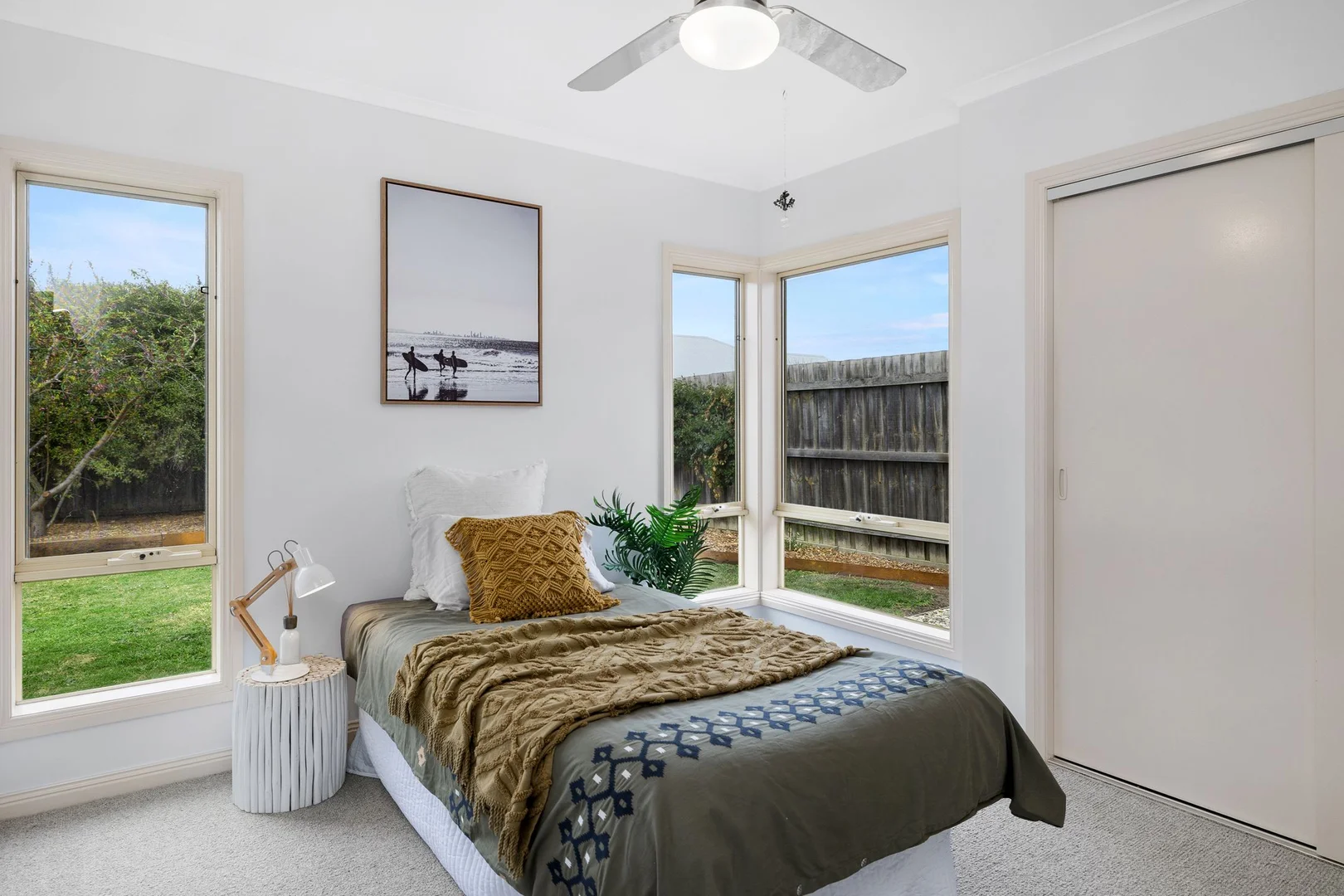 Additional image 12 of 6 Tasman Ct, Torquay VIC 3228