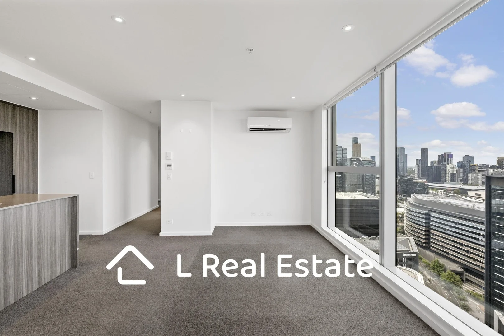 3006E/888 Collins St, Docklands VIC 3008