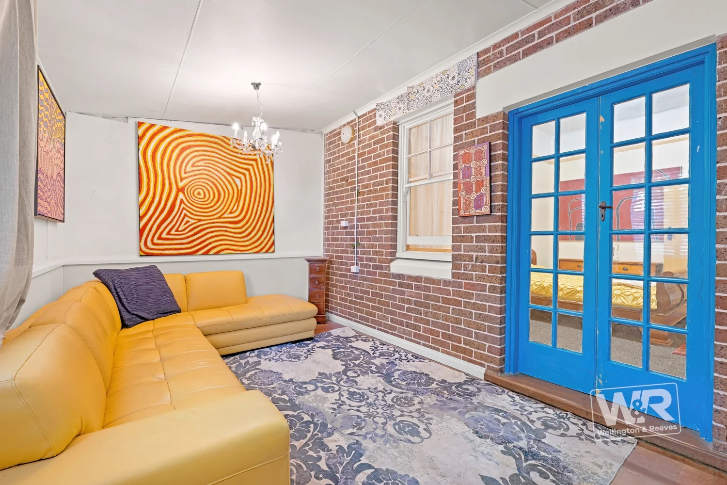 Additional image 17 of 21 Lowood Road, Mount Barker WA 6324