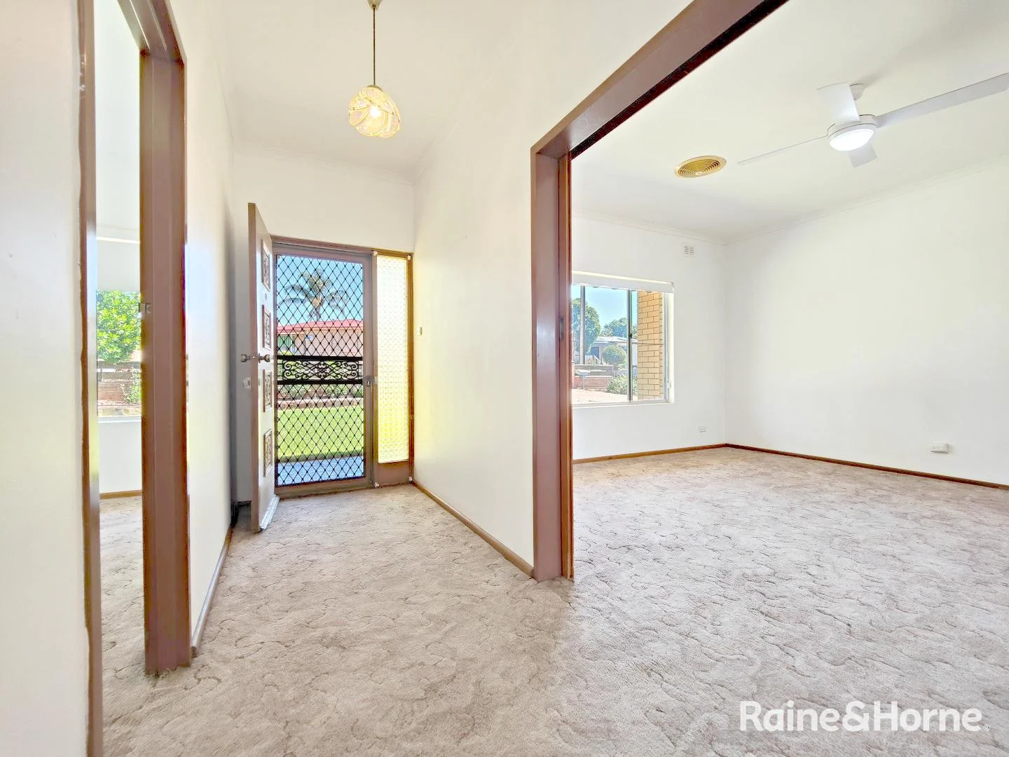 Additional image 5 of 28 Leslie Street, Murray Bridge SA 5253