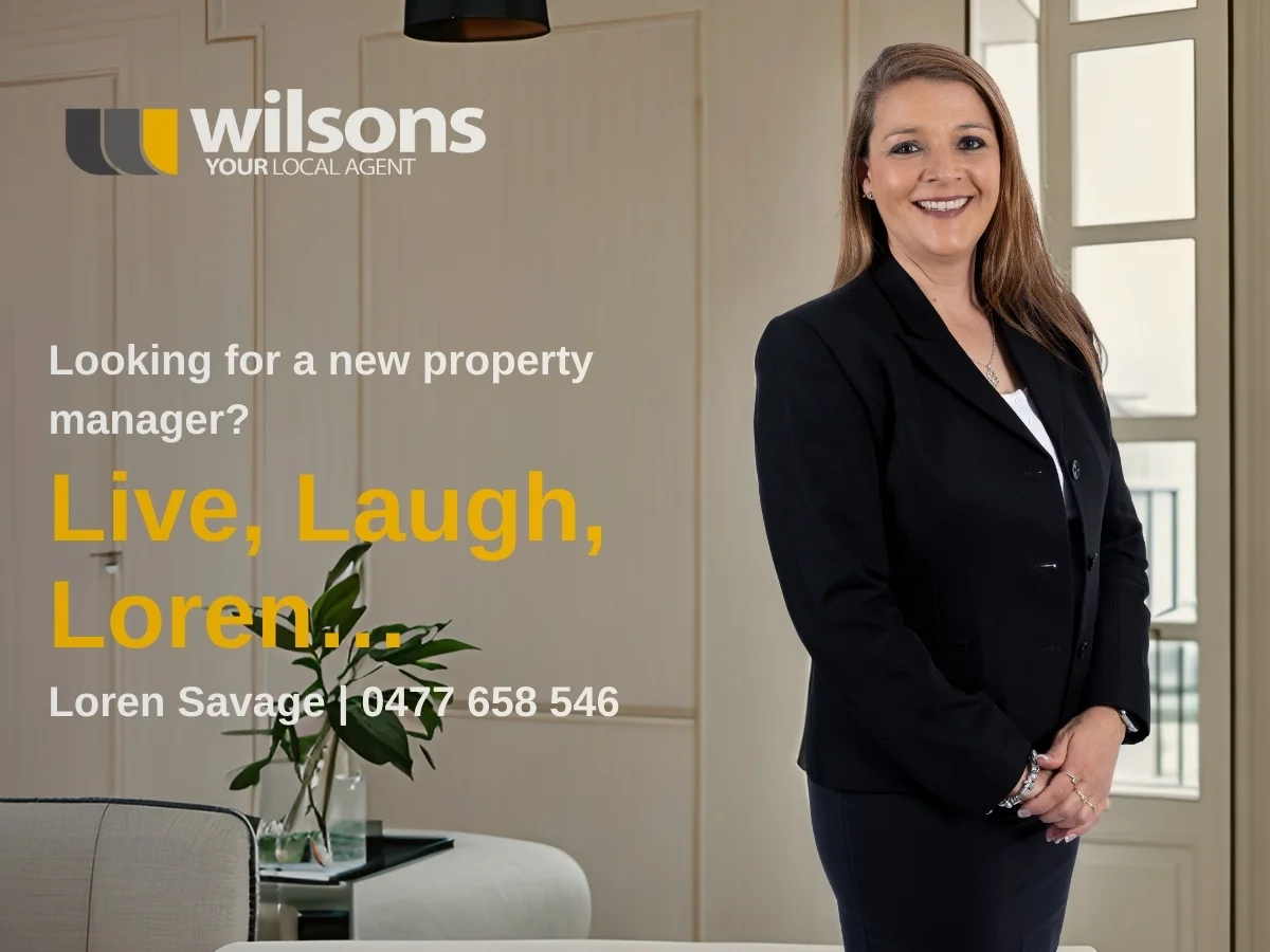Additional image 19 of 2/161-163 Ocean View Road, Ettalong Beach NSW 2257