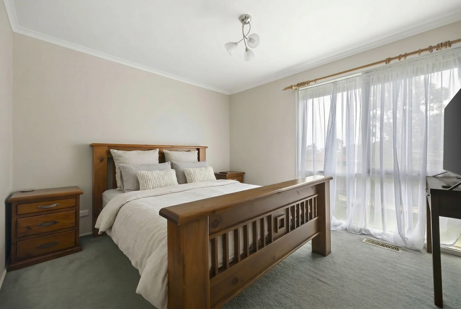 Additional image 8 of 11 Cherry Court, Meadow Heights VIC 3048