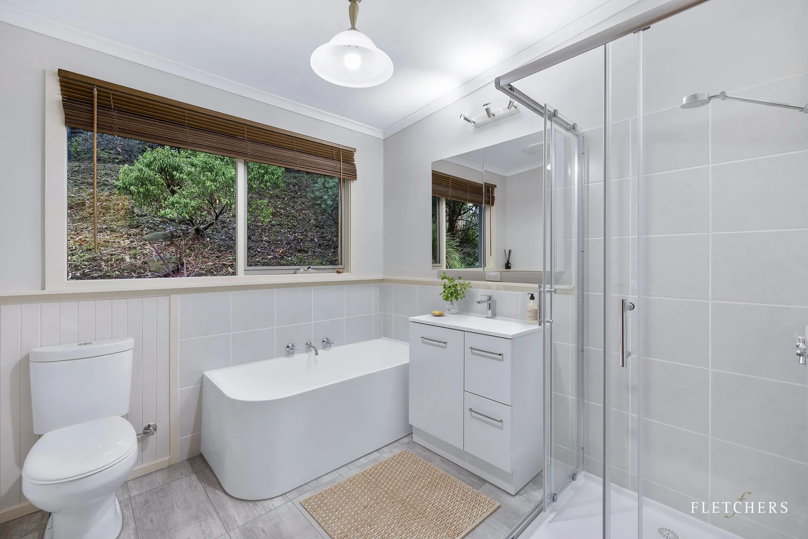 Additional image 13 of 22 Hazel Grove, Tecoma VIC 3160