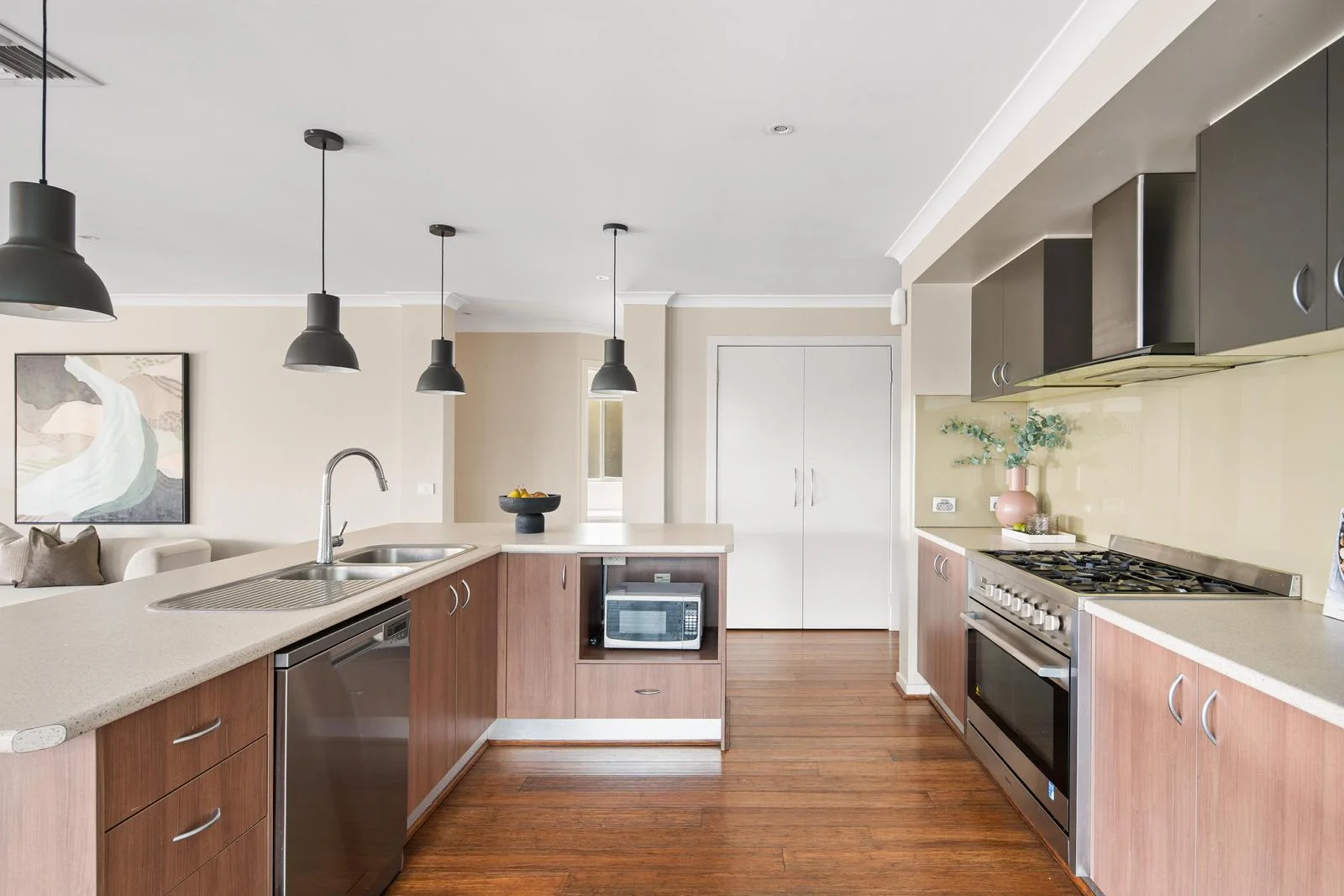 Additional image 6 of 23 Eminence Boulevard, Doreen VIC 3754