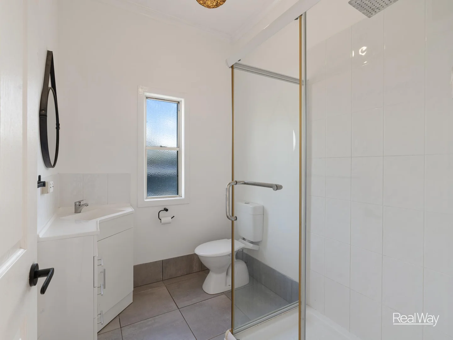 Additional image 11 of 2 Gauntlet Street, North Toowoomba QLD 4350