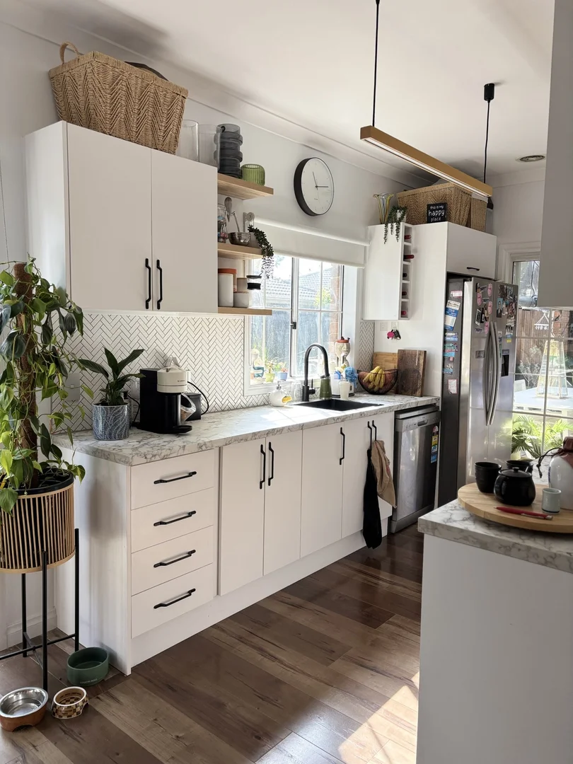 Additional image 5 of 4/18A Springvale Road, Nunawading VIC 3131